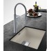 OUTLET Franke Kanon KNG 110-52, 560x460 mm, zlewozmyvak Fragranit+ Onyx 125.0512.504
