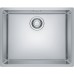 WYPRZEDAŻ Franke Maris MRX 210/610-50 zlewozmywak 540x440 mm USZK. OPAK. I RÓG