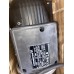 Grundfos JP 5-48 S-BBVP 1 x 230 V Samozasysająca pompa 99458769