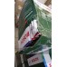 OUTLET BOSCH UniversalGrassCut 18V-260 Akumulatorowa podkaszarka do trawy 06008C1D04 USZKO