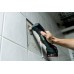 Metabo PowerMaxx MT 12 Multinarzędzie akumulatorowe (12V 2x2Ah)+metaBOX 145 613089510