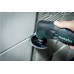 Metabo PowerMaxx MT 12 Multinarzędzie akumulatorowe 613089850