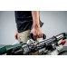 Metabo KGS 305 M Set Piła ukosowa z posuwem (2000W/ 305mm) 613305900