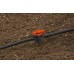 Gardena Micro-Drip System Zawór regulacyjny i zamykający 3/16" 13217-20