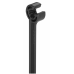 GARDENA Micro-Drip-System Szpilka utrzymująca rurę 3/16“ 13218-20