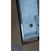 WYPRZEDAŻ!!!Franke Planar PPX 211, 1000x512mm, zlewozmywak stalowy prawy 127.0203.465 FOTO