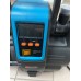 GARDENA 6000/6E LCD,Inox Hydrofor Elektroniczny 1760-20