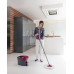 VILEDA EasyWring&Clean Mop 140825