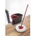 VILEDA EasyWring&Clean Mop 140825