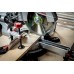 Metabo KGS 18 LTX BL 305 Kapówka akumulatorowa z funkcją posuwu 614305850