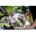 Metabo KGS 18 LTX BL 305 Kapówka akumulatorowa z funkcją posuwu 614305850