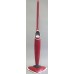 VILEDA 100 °C Hot Spray mop parowy bezprzewodowy 146572