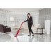 VILEDA 100 °C Hot Spray mop parowy bezprzewodowy 146572