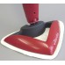 VILEDA 100 °C Hot Spray mop parowy bezprzewodowy 146572