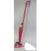 VILEDA 100 °C Hot Spray mop parowy bezprzewodowy 146572