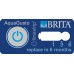 BRITA AquaGusto 250 filtr 1018881