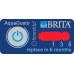 BRITA AquaGusto 250 filtr 1018881