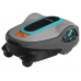 GARDENA SILENO life Robot koszący 1500 m2 Bluetooth, 15108-32