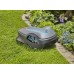 GARDENA SILENO life Robot koszący 1500 m2 Bluetooth, 15108-32