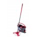 VILEDA Easy Wring and Clean TURBO mop 151153