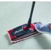 WYPRZEDAŻ VILEDA Easy Wring UltraMat TURBO mop set 158632