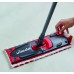 WYPRZEDAŻ VILEDA Easy Wring UltraMat TURBO mop set 158632