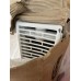 Kermi Therm X2 Profil-K Grzejnik kompaktowy 22 900 / 600 FK0220906