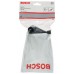 BOSCH Worek na pył PEX 115 A/125 AE, PBS 60/60 E 1605411026