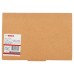 BOSCH Sanie prowadzące z króćcem odsysającym 115/125 mm 1605510291