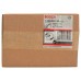 BOSCH Osłona ochronna bez blachy osłonowej 115 mm 1605510364