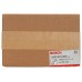 BOSCH Osłona ochronna bez blachy osłonowej 125 mm 1605510365