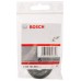 BOSCH Kołnierz mocujący 1605703084