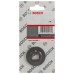 BOSCH Narzędzie mocujące 1605703099