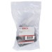 BOSCH Uchwyt 1607000916