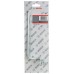 BOSCH Klucz widełkowy wygięty do szlifierek kątowych 1607950004