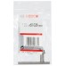 BOSCH Klucze zapasowe do uchwytów wiertarskich z wieńcem zębatym 60+30+4mm 1607950028