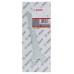 BOSCH Prosty klucz z dwoma sworzniami 1607950043