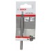 BOSCH zapasowe klucze do uchwytów wiertarskich z wieńcem zębatym S2, 1607950044