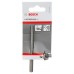 BOSCH zapasowe klucze do uchwytów wiertarskich z wieńcem zębatym Typ S2 1607950045