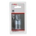 BOSCH Nasadka wkręcająca 60 mm 1608500013