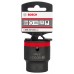 BOSCH Klucz nasadowy 24 mm, 57 mm, 54 mm, M 16, 41,5 mm 1608557043