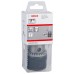 BOSCH Uchwyty wiertarskie z wieńcem zębatym do 16 mm 3-16 mm, 5/8" – 16 1608571056