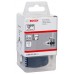 BOSCH Uchwyty wiertarskie z wieńcem zębatym do 16 mm 3-16 mm, 5/8" 16 1608571056
