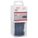 BOSCH Szybkozaciskowy uchwyt wiertarski do 16 mm 1608572014