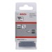 BOSCH Szybkozaciskowy uchwyt wiertarski do 13 mm 1608572017