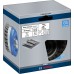 BOSCH Szczotka garnkowa PRO Metal heavy, 90 x 0,8 mm, gwint 1608614000