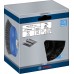 BOSCH Szczotka garnkowa PRO Metal clean, 100 x 0,5 mm, gwint 1608614011