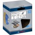 BOSCH Szczotka garnkowa PRO Metal clean, 70 × 0,30 mm, gwint 1608614020