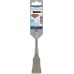 BOSCH Dłuto PRO SDS plus-5C do zaprawy, z węglikową końcówką, 32 x 130 mm 1608690014