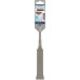 BOSCH Dłuto PRO SDS plus-5C do zaprawy, z węglikową końcówką, 32 x 200 mm 1608690015